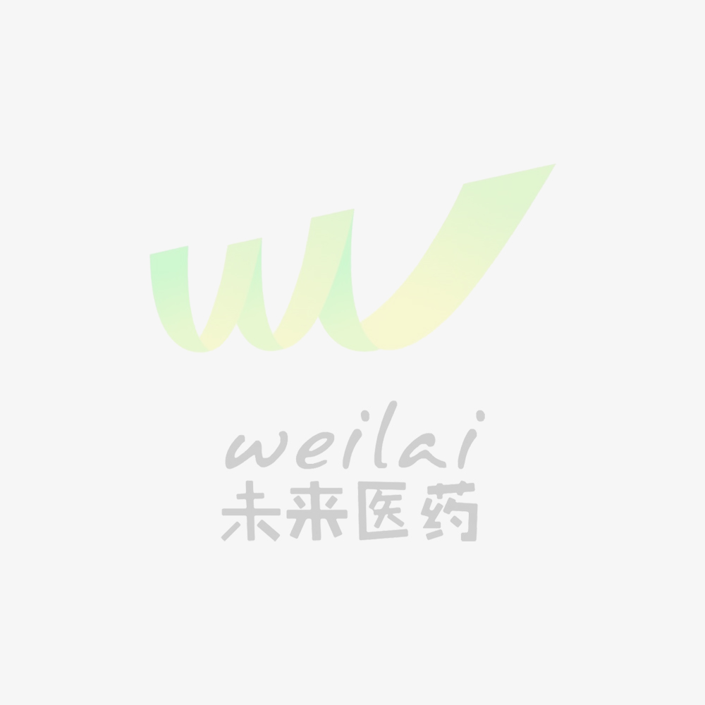 2020年6月3日斯琴市長(zhǎng)主持政府專(zhuān)題會(huì)議，專(zhuān)項(xiàng)研究國(guó)禮陶瓷公司復(fù)工復(fù)產(chǎn)事宜。公司董事長(zhǎng)李朝文專(zhuān)程參加，參會(huì)的還有市政府秘書(shū)長(zhǎng)，市財(cái)政局長(zhǎng)、國(guó)資委主任、準(zhǔn)旗旗長(zhǎng)、旗經(jīng)濟(jì)開(kāi)發(fā)區(qū)書(shū)記